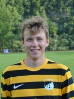 Avatar Bild für Valentin Richter