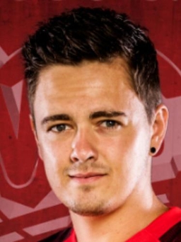 Avatar Bild für Samuel Fischer