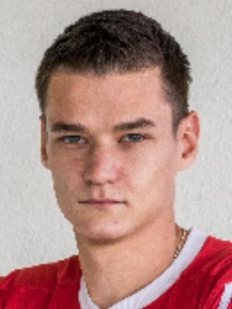 Avatar Bild für Kevin Herbst