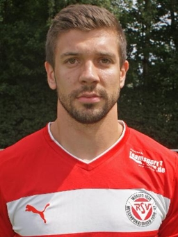 Avatar Bild für Arne Wagner
