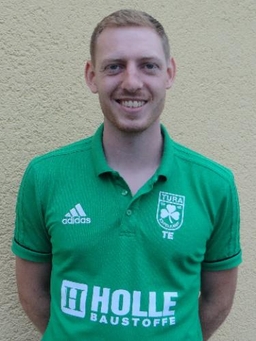 Avatar Bild für Thomas Epp