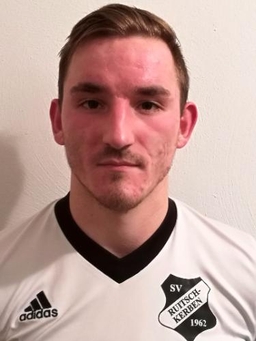 Avatar Bild für Kevin Pischtschek