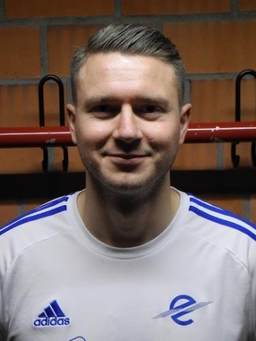 Avatar Bild für Michael Koschany