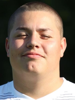 Avatar Bild für Fabian Kiendl