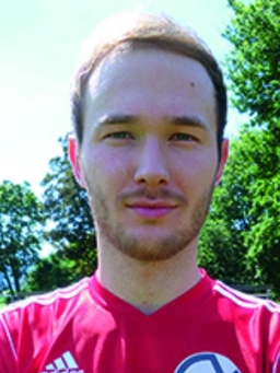 Avatar Bild für Peter Hummel