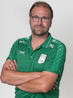 Avatar Bild für Oliver Kahles