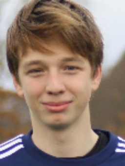 Avatar Bild für Jörn Eilmes