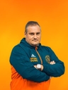 Avatar Bild für Profilbild
