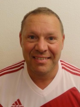 Avatar Bild für Andre Winkler