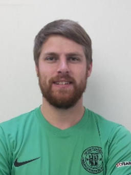 Avatar Bild für Michael Furtwengler