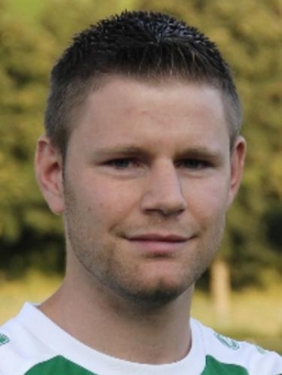 Avatar Bild für Nicolai Schmidt