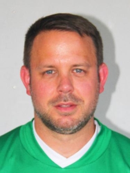 Avatar Bild für Thomas Griesinger