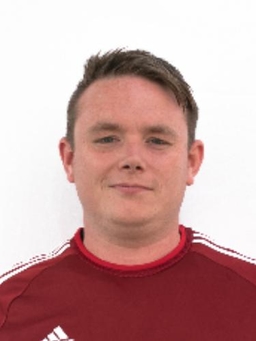 Avatar Bild für Timo Barkow