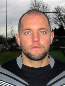 Avatar Bild für Steffen Schneider
