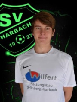 Avatar Bild für Julius Hartmut Siegert