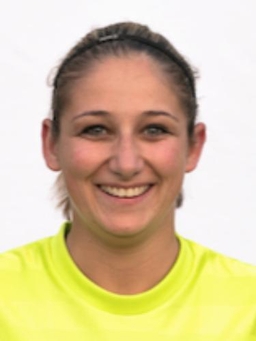 Avatar Bild für Sandra Götz-Smilgies