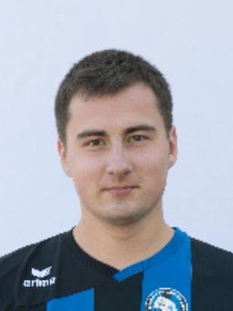 Avatar Bild für Jan Töpfer