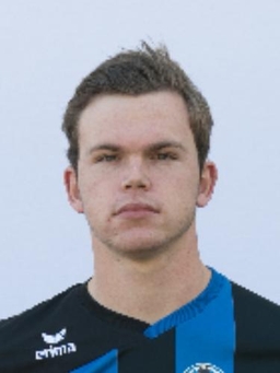 Avatar Bild für Jannik Langhoff