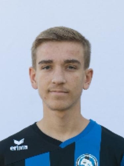 Avatar Bild für Henrik Vehstedt