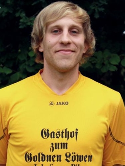 Avatar Bild für Eric Neubert