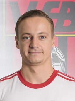 Avatar Bild für Matthias Peter