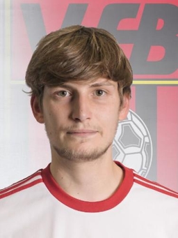 Avatar Bild für Steven Schmidt