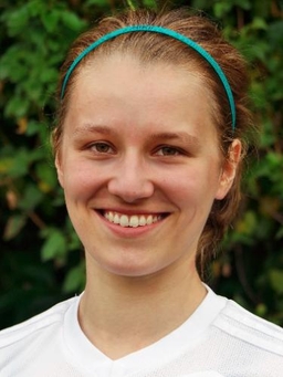 Avatar Bild für Yara Brockob