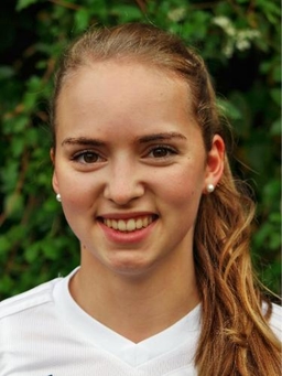 Avatar Bild für Hella Zoe Tillmann