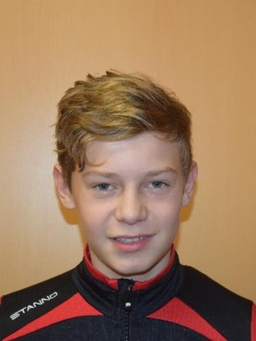 Avatar Bild für Max Gregor Schult