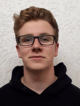 Avatar Bild für Tom Seibel