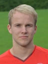 Avatar Bild für Profilbild