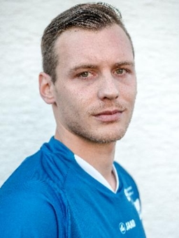 Avatar Bild für Maximilian Koller
