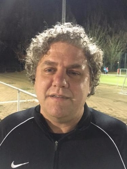 Avatar Bild für Peter Heyer