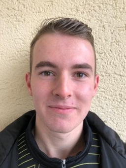 Avatar Bild für Thomas Herdt