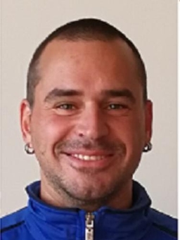 Avatar Bild für Rene Hille