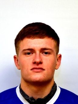 Avatar Bild für Julian Vogel