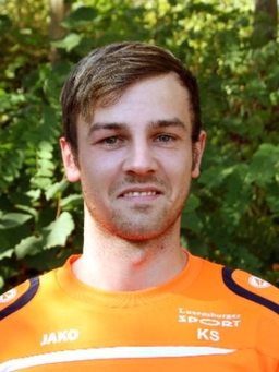 Avatar Bild für Kai Schmitz