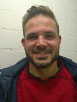 Avatar Bild für Thorsten Berroth