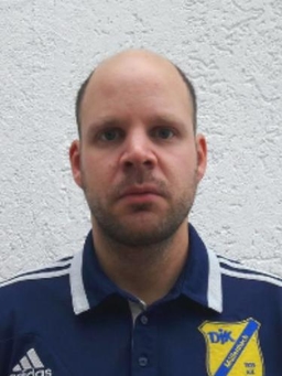 Avatar Bild für Tobias Düx