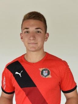 Avatar Bild für Sven Peter Schäfer