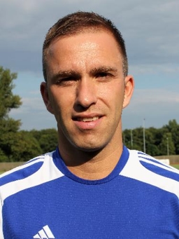 Avatar Bild für Enrico Hinzer