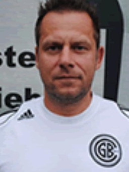 Avatar Bild für Andy Detlef Gurczik