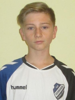 Avatar Bild für Lennard Bartling