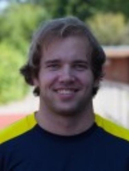 Avatar Bild für Tobias Dolinski