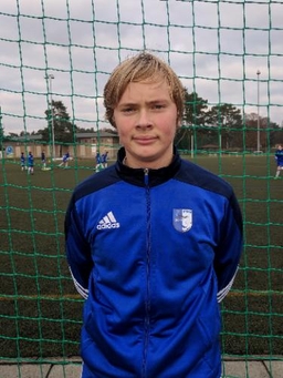 Avatar Bild für Lennart Frenzel