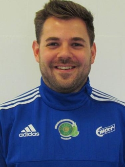 Avatar Bild für Daniel Dähn