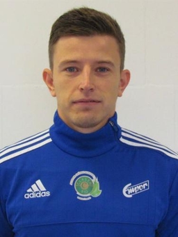 Avatar Bild für Tobias Mitzlaff