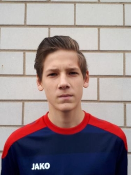 Avatar Bild für David Szemök
