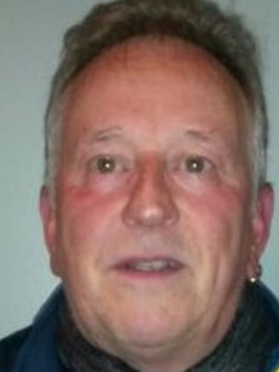 Avatar Bild für Frank Kuerschner
