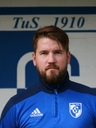 Avatar Bild für Profilbild